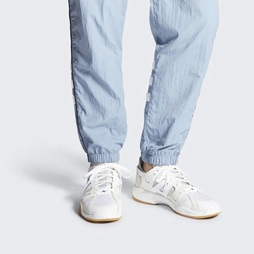 Adidas Dimension Low Top Férfi Originals Cipő - Fehér [D50896]